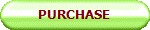 PURCHASE