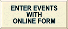 Enter events on-line