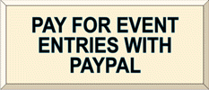 Pay events on-line