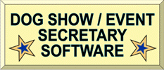 Show Secretary Services