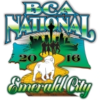 BCA Div III Ventura 2016 Specialty