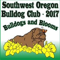 Phoenix Bulldog Club